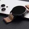 Smartwatch TITMO O-150 (AMOLED, bluetooth call) czarny 0INT