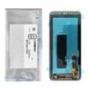 ServicePack Wyświetlacz LCD SAMSUNG J6 2018 J600F GH97-21931A