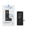 AmpSentrix Basic bateria do iPhone 7 Plus (zwiększona pojemność 3550 mAh)