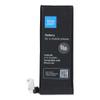 Bateria do iPhone 4 1420 mAh Blue Star HQ