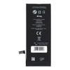 Bateria do iPhone 6S 1715 mAh Blue Star HQ