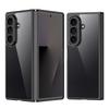 DUX DUCIS futerał AIMO do SAMSUNG Z Fold 8 Ultra czarny
