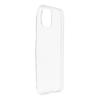 Futerał do iPhone 11 PRO Back Case Ultra Slim 0,3 mm transparentny