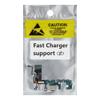 Płytka ładowania do SAMSUNG S9 Plus G965f OEM (Fast Charger)