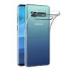 Futerał do Samsung S10 5G Back Case Ultra Slim 0,5 mm transparentny