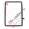 MUSTTBY Ekran dotykowy + OCA do iPAD 10 inch (czarny)