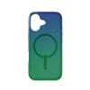 ZAGG futerał MILAN SNAP kompatybilny z MagSafe do IPHONE 17 raven feather