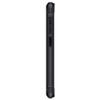 MAXCOM smartfon MS572 Strong czarny
