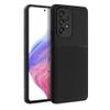 Futerał do Samsung A53 5G Noble czarny