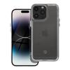 Etui na iPhone 14 PRO MAX Forcell F-Protect Clear Case transparentne