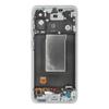 ServicePack Wyświetlacz LCD do SAMSUNG A56 5G A566B Green GH82-36829C