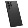 SPIGEN futerał LIQUID AIR do SAMSUNG S23 Ultra matte black