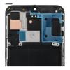 Wyświetlacz LCD do SAMSUNG A40 A405F INCELL z ramka