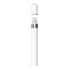 Rysik do iPada Apple Pencil 1. gen MQLY3ZM/A biały