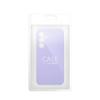 Futerał CANDY CASE do SAMSUNG A15 fioletowy