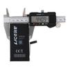 LICORE bateria do IPHONE 14 3279 mAh