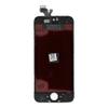 FixCell wyświetlacz do IPHONE 5G czarny (wysoka jasność)