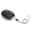 Głośnik bezprzewodowy E-3049 3W 500mah czarny