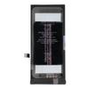 JCID Bateria do iPhone 11 3500 mAh (zwiększona pojemność)