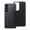 Etui na Samsung S26 FE / S25 FE Frame czarne