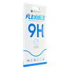 Szkło hybrydowe Bestsuit Flexible do Motorola G82