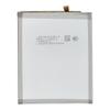 NCC Bateria do Samsung S21 Plus 5G 4800mAh