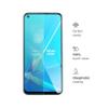 Szkło hartowane do Oppo A72 Blue Star