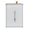 NCC Bateria do Samsung A13 4G 5000mAh