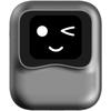 Adapter OTTOCAST Nano android box z asystentem AI i voice control