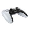 Pad bezprzewodowy Hoco do PS4 / PC GA1 biały