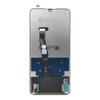FixCell wyświetlacz LCD do HUAWEI P30 Lite HQ bez ramki
