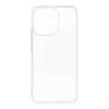 Etui na Xiaomi Redmi Note 17 Pro 5G Clear Case 2 mm Box transparentne