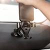 BASEUS uchwyt samochodowy grawitacyjny SUYL-XP01 czarny