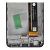 ServicePack Wyświetlacz LCD SAMSUNG A23 5G A236 GH82-29734A
