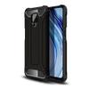 Futerał do Xiaomi Redmi Note 9S / 9 PRO Armor czarny