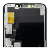 NCC Wyświetlacz do IPHONE 11 Pro Max Soft OLED