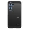 SPIGEN futerał TOUGH ARMOR kompatybilny z MagSafe do SAMSUNG S25 Plus black