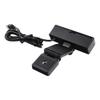 Kamera internetowa 2K 2560*1440/25fps ECM-CDV126D czarna