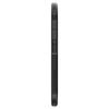 SPIGEN futerał TOUGH ARMOR kompatybilny z MagSafe do SAMSUNG S25 Plus black
