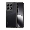 DUX DUCIS futerał AIMO do XIAOMI 14T Pro czarny