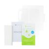 BESTSUIT protektor LCD Full Body do SAMSUNG Z Fold 5