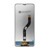OG wyświetlacz LCD do SAMSUNG A20S A207F/A207M  OEM bez ramki