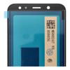 Wyświetlacz LCD do SAMSUNG A600 INCELL