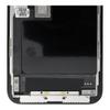 KAMO Wyświetlacz do IPHONE 11 Pro Incell (możliwa wymiana IC)