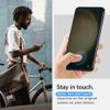 SPIGEN folia hydrożelowa NEO FLEX do SAMSUNG S23 2-pack transparentna