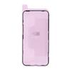 REPART Taśma klejąca uszczelka wyświetlacza do IPHONE 14 Plus (5szt)