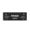 TESLA bateria alkaliczna R6 (AA) BLACK+ [10x72] 10 szt
