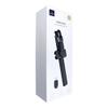 WiWU - Selfie stick Wi-SE009 3w1 z funcją tripoda, stabilizacji obrazu i inteligentnego śledzenia