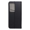 Kabura SMART CASE Book do OPPO A80 czarny