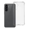 ROAR futerał ARMOR do SAMSUNG A56 5G transparentny